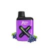 Gana Bar Grape 1200 Puffs 20MG 600x600 1 BIN ESSA KUWAIT : مؤسسة بن عيسى