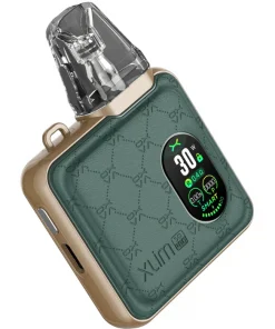GreenLeather Oxva Sq Pro 1024x1024 BIN ESSA KUWAIT : مؤسسة بن عيسى