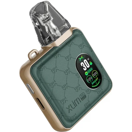 OXVA XLIM SQ PRO POD SYSTEM - Image 8
