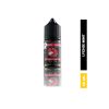 ROXO VAPE LYCHEE MINT SALT NIC BIN ESSA KUWAIT : مؤسسة بن عيسى