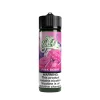 Roll Upz Pink Berry kuwait BIN ESSA KUWAIT : مؤسسة بن عيسى
