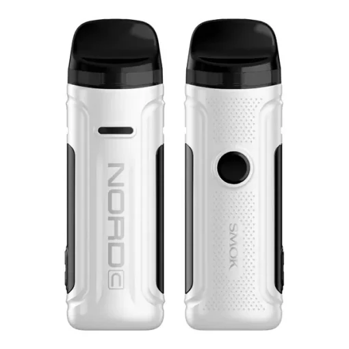 SMOK NORD C POD KIT - Image 6