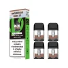 Xros Series 0001 0.4 TPD BIN ESSA KUWAIT : مؤسسة بن عيسى
