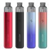 geek vape wenax k1 se kit main BIN ESSA KUWAIT : مؤسسة بن عيسى