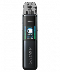 voopoo argus g2 kit space grey 800x800 crop center BIN ESSA KUWAIT : مؤسسة بن عيسى
