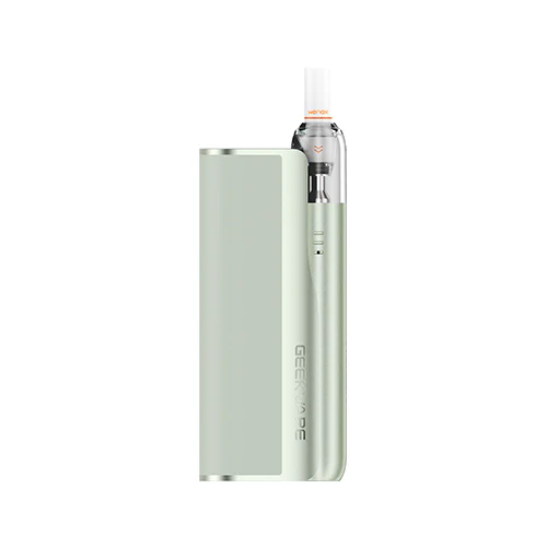 GEEK VAPE WENAX M STARTER KIT - Image 2
