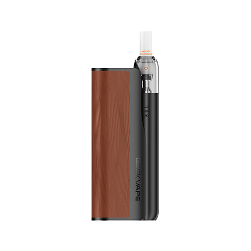 GEEK VAPE WENAX M STARTER KIT