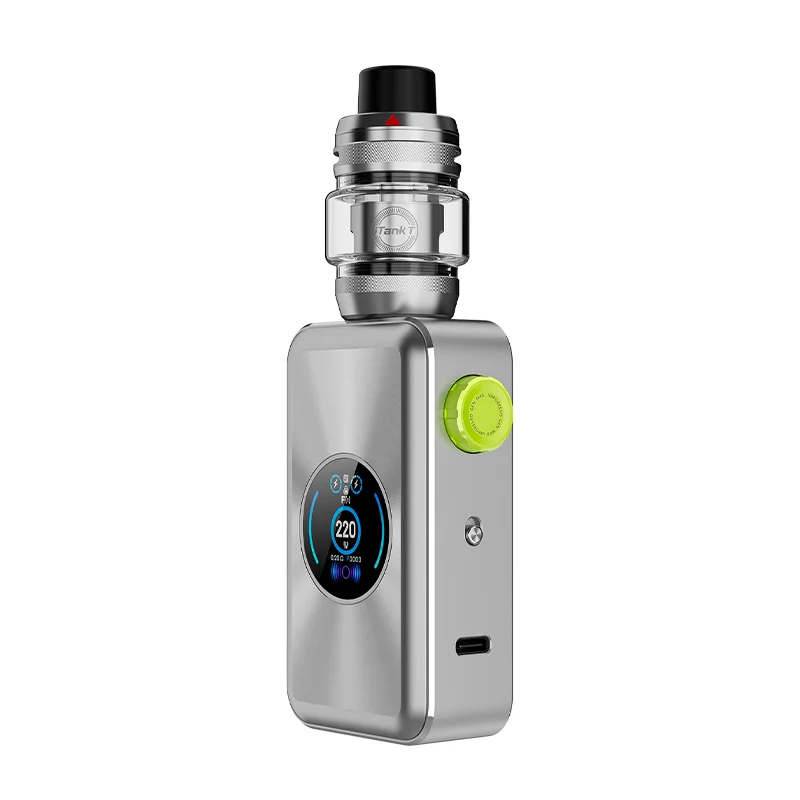 VAPORESSO GEN MAX - Image 4