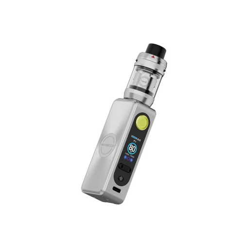VAPORESSO GEN SE - Image 3