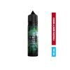 SAMS VAPE FROZEN MINTY BREEZ BIN ESSA KUWAIT : مؤسسة بن عيسى