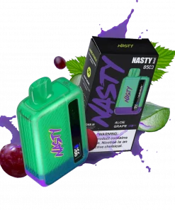 AloeGrape 1024x BIN ESSA KUWAIT : مؤسسة بن عيسى