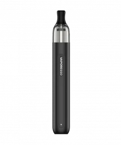 ECO One night black BIN ESSA KUWAIT : مؤسسة بن عيسى