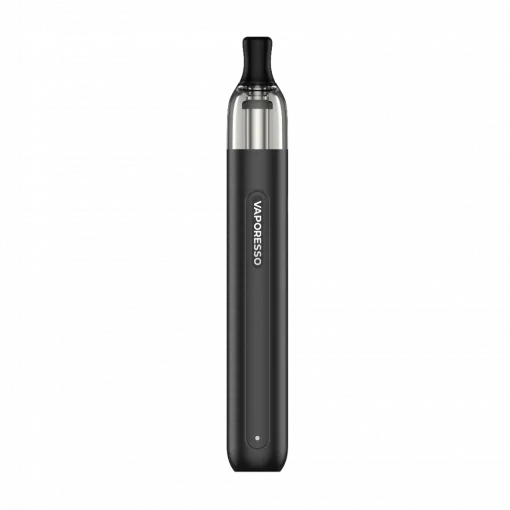 VAPORESSO ECO ONE - Image 3