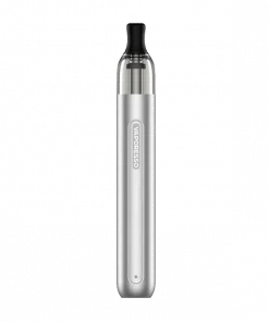 ECO One stellar silver BIN ESSA KUWAIT : مؤسسة بن عيسى