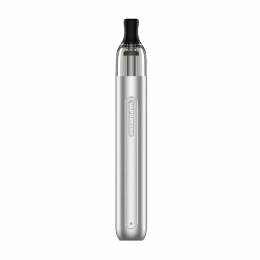 VAPORESSO ECO ONE - Image 4