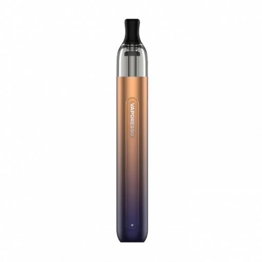 VAPORESSO ECO ONE - Image 2
