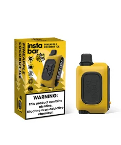 InstaBar Box7 1000x 32b5d5cd 5458 40ac 8757 dbcd71d2f98b 700x700 BIN ESSA KUWAIT : مؤسسة بن عيسى