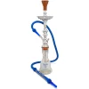 Khalil Mamoon Hookah Classic 30 BIN ESSA KUWAIT : مؤسسة بن عيسى