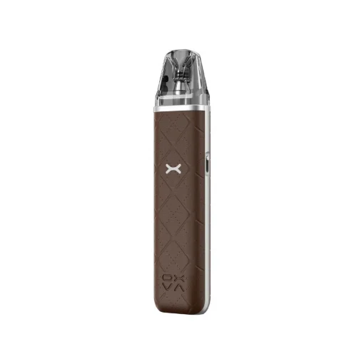 OXVA XLIM GO POD KIT - Image 2