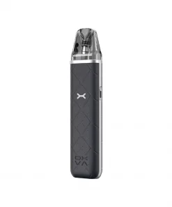 OxvaXlimGoPodKit DarkGrey 1024x1024@2x BIN ESSA KUWAIT : مؤسسة بن عيسى