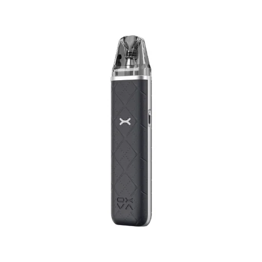OXVA XLIM GO POD KIT - Image 3