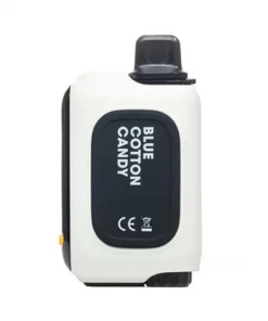 blue cotton candy inta bar vape wt15000 BIN ESSA KUWAIT : مؤسسة بن عيسى