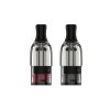 eco one pod replacement vaporesso pod 4 pieces BIN ESSA KUWAIT : مؤسسة بن عيسى