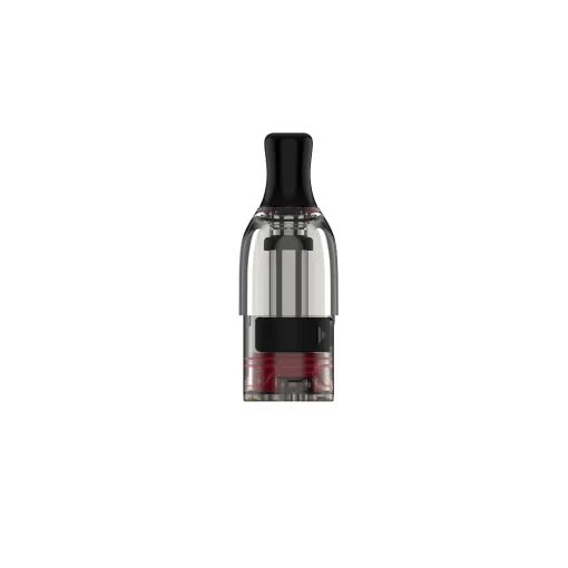 VAPORESSO ECO ONE MESH POD - Image 3
