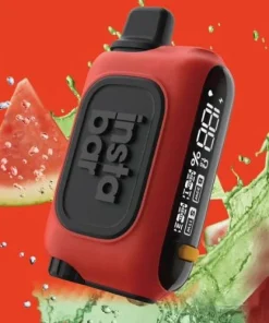 instabar tw15000 watermelon smash BIN ESSA KUWAIT : مؤسسة بن عيسى
