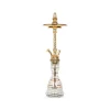 khalil maamoon pillar gold BIN ESSA KUWAIT : مؤسسة بن عيسى