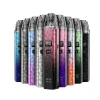 oxva xlim classic edition pod kit 0000 featured BIN ESSA KUWAIT : مؤسسة بن عيسى