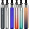 vaporesso eco one vape pen kit 1 600x800 1 BIN ESSA KUWAIT : مؤسسة بن عيسى