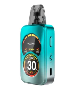 voopoo argus a vape kit azure blue 700x BIN ESSA KUWAIT : مؤسسة بن عيسى