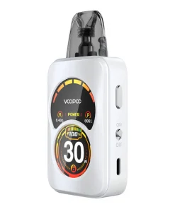 voopoo argus a vape kit pearl white 700x BIN ESSA KUWAIT : مؤسسة بن عيسى