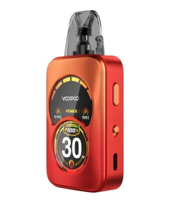 voopoo argus a vape kit phantom red 700x BIN ESSA KUWAIT : مؤسسة بن عيسى