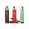 OXVA XLIM GO 2 POD KIT