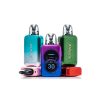 VOOPOO Argus A 30W Pod System BIN ESSA KUWAIT : مؤسسة بن عيسى