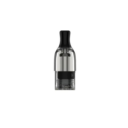 VAPORESSO ECO ONE MESH POD - Image 2