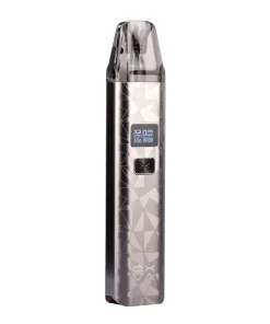 xlim classic edition pod kit by oxva silver 700x BIN ESSA KUWAIT : مؤسسة بن عيسى