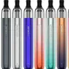 vaporesso eco one vape pen kit 1 600x800 1 BIN ESSA KUWAIT : مؤسسة بن عيسى