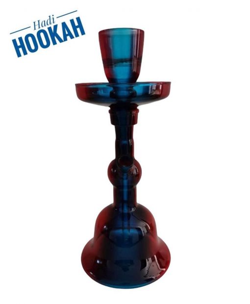 HADI HOOKAH