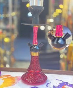 4b2390f2 f116 4b36 a1ef cc5c537868e0 BIN ESSA KUWAIT : مؤسسة بن عيسى