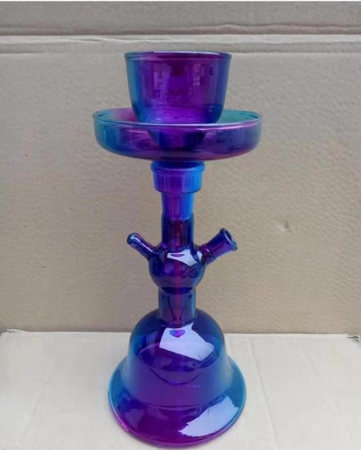 HADI HOOKAH - Image 2