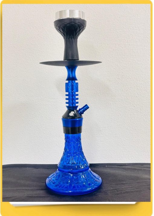 PREMIUM HOOKAH - Image 4