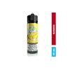 BANANA 60 ml BIN ESSA KUWAIT : مؤسسة بن عيسى