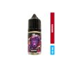BERRIES 30 ml BIN ESSA KUWAIT : مؤسسة بن عيسى