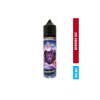 BERRIES ICE 60 ml BIN ESSA KUWAIT : مؤسسة بن عيسى