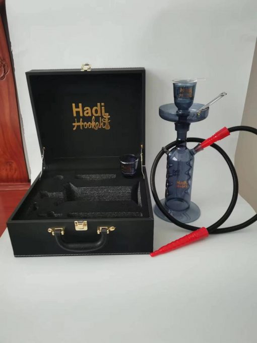 HADI HOOKAH - Image 2
