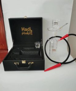 HADI HOOKAH