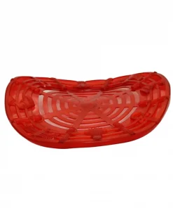 Base Protector Silicon Red BIN ESSA KUWAIT : مؤسسة بن عيسى